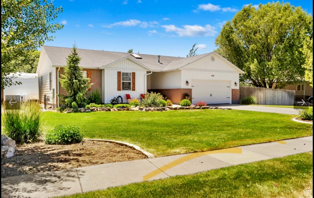1545 N 2750 W Plain City UT 84404 510,000