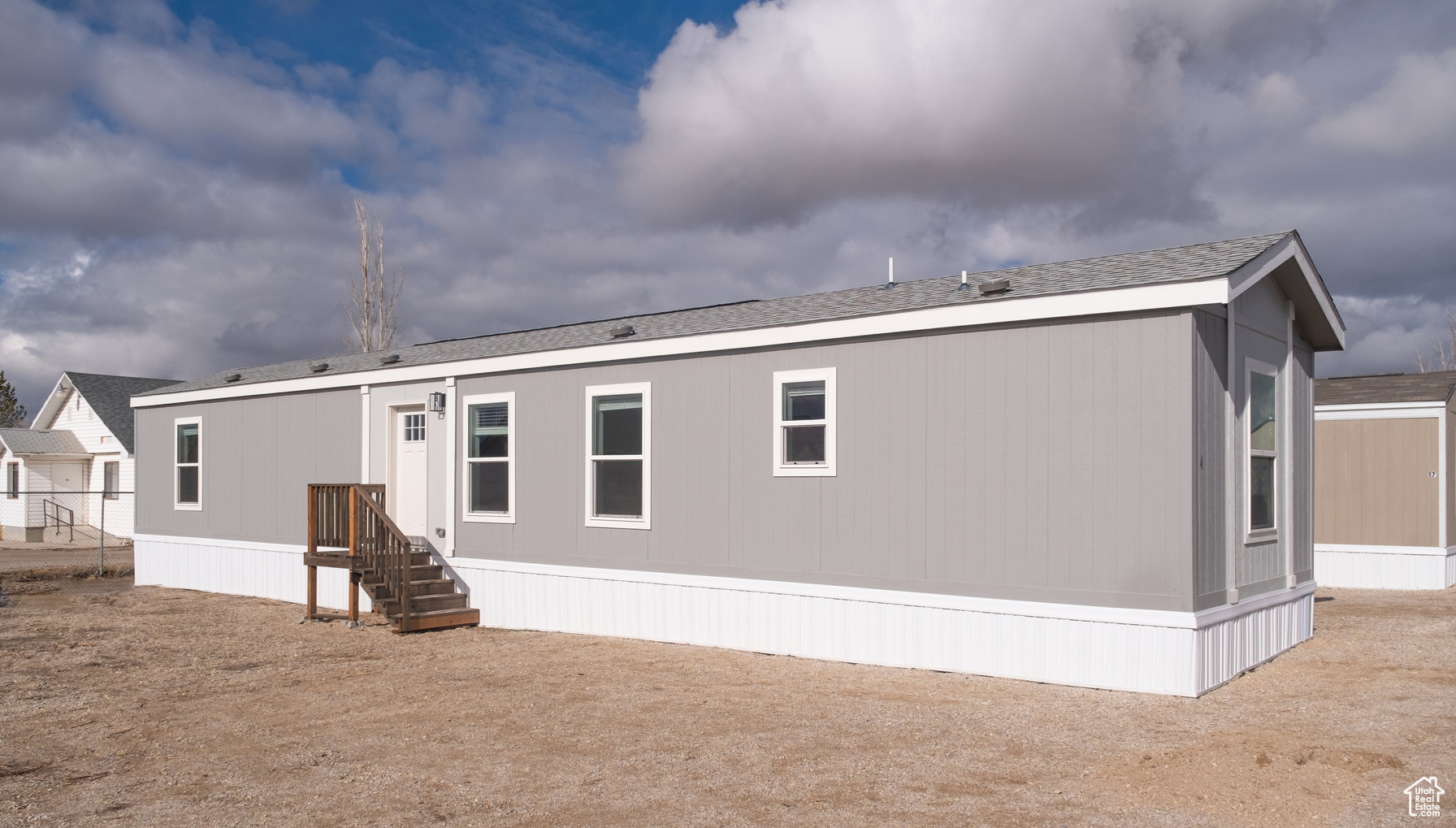 275 N Main St Centerfield UT 84622 114,900