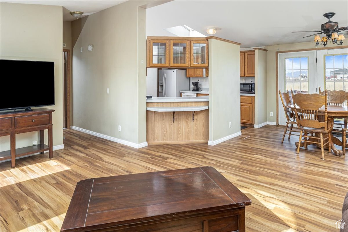 6780 W 4000 N Corinne UT 84307 409,000