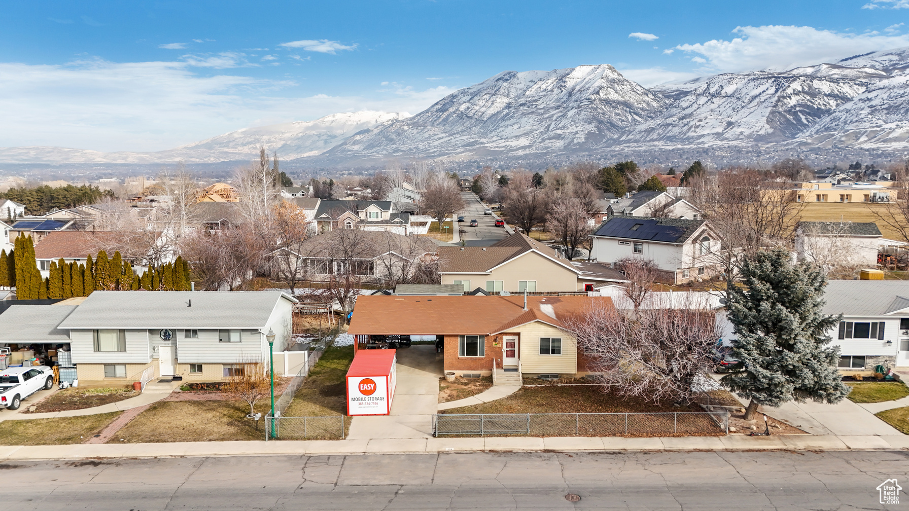 1014 W 1770 N Orem UT 84057 | $495,000 | UtahRealEstate.com