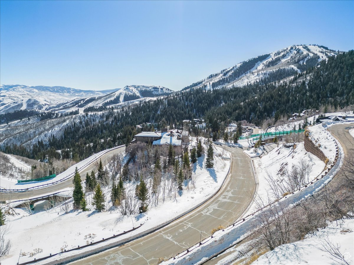 10288 Summit View Dr Park City UT 84060 14,000,000
