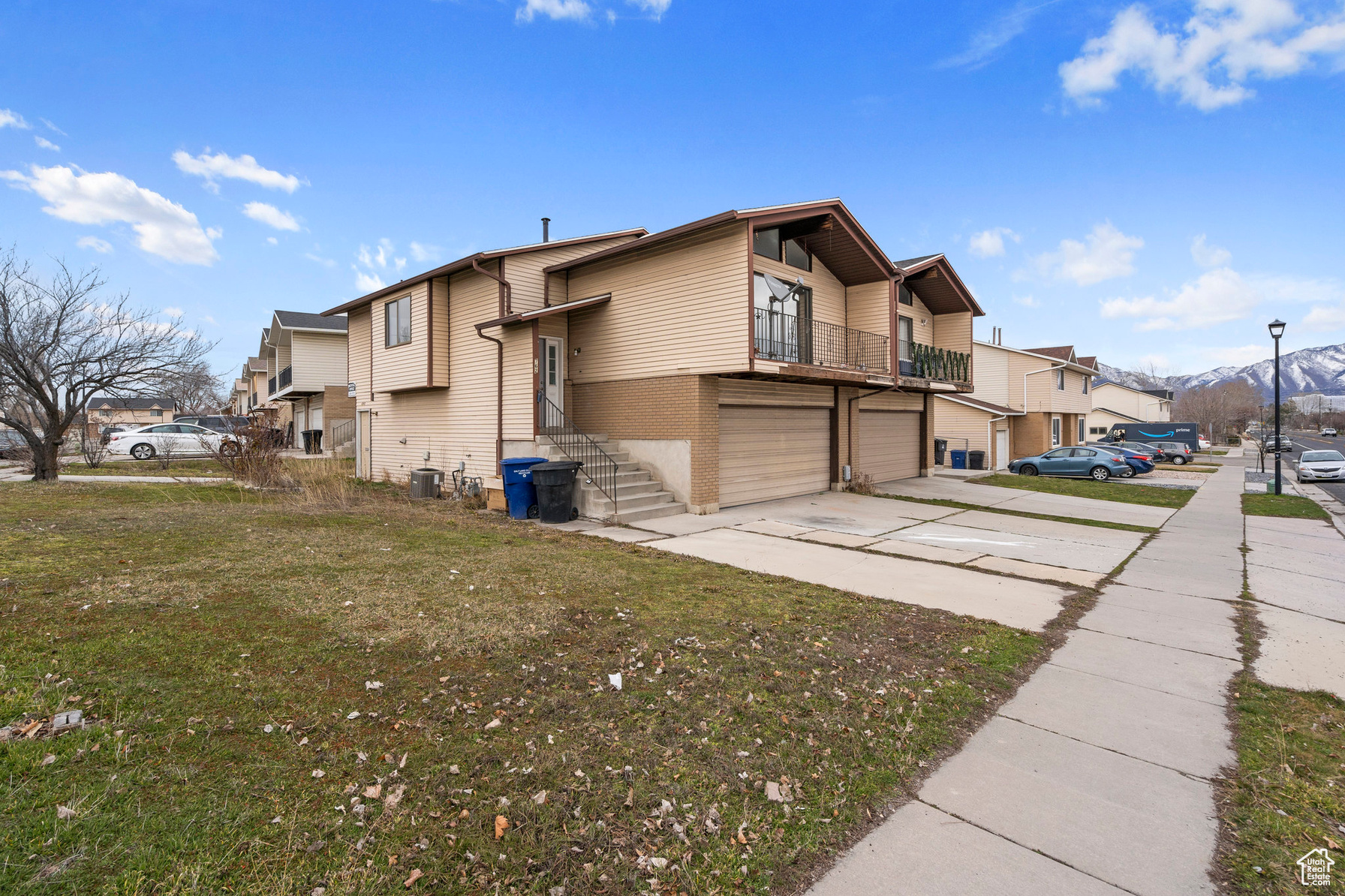 762 W 4800 Rd Salt Lake City UT 84123 | $345,000 | UtahRealEstate.com