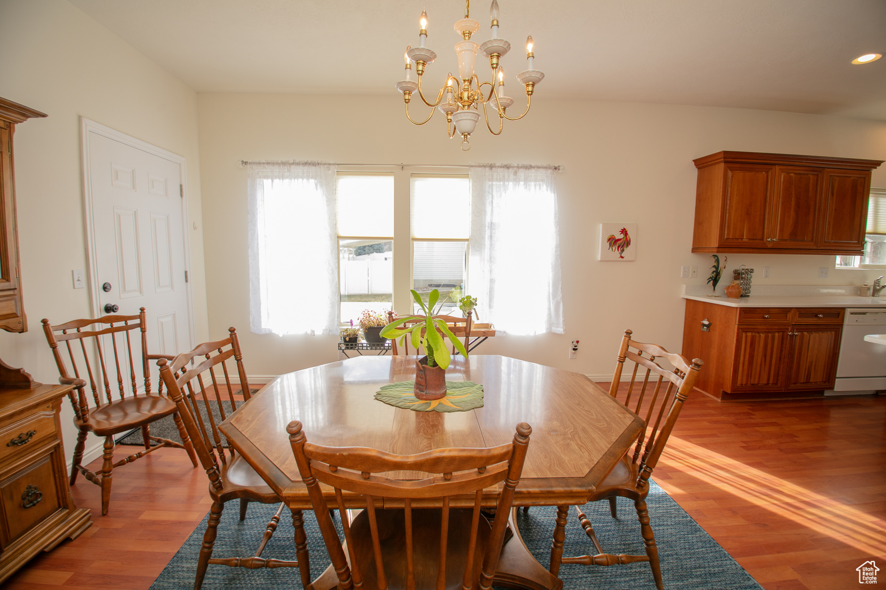 4592 S Wedgewood Dr Roy UT 84067 479,000