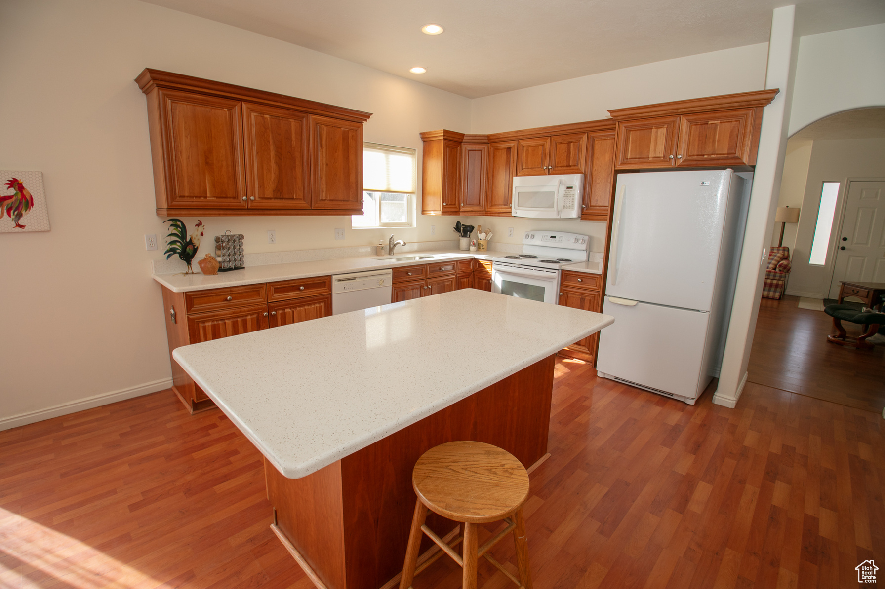 4592 S Wedgewood Dr Roy UT 84067 479,000