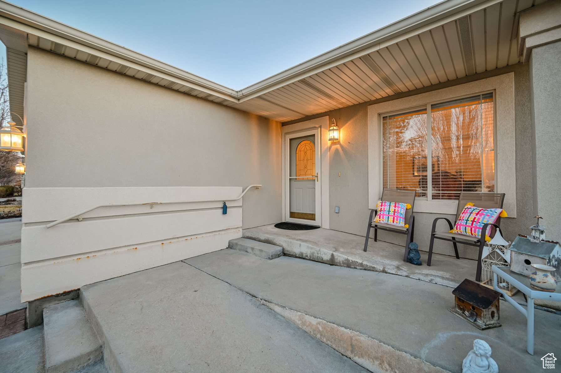 49 Clubhouse Dr Stansbury Park UT 84074 414,900