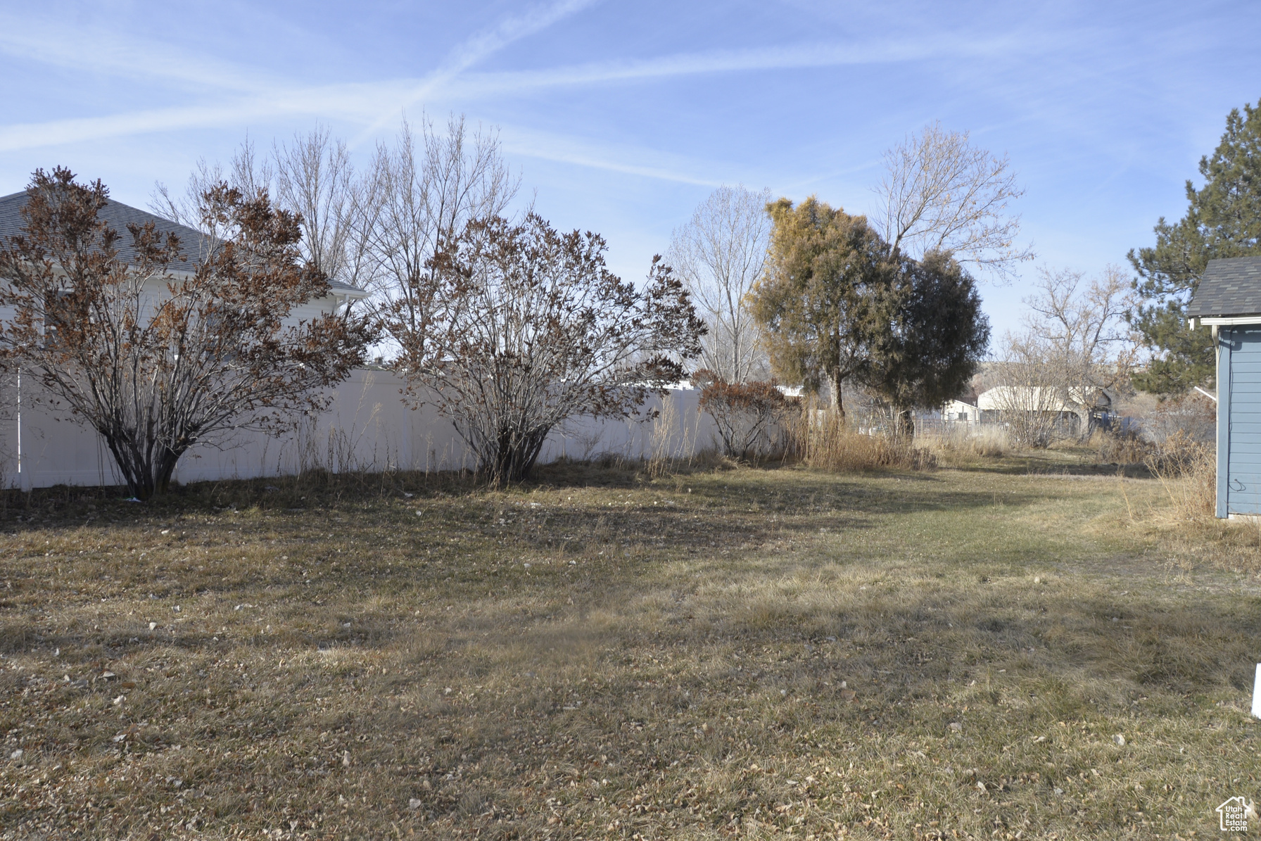 65 N 100 E Mayfield UT 84643 275,000