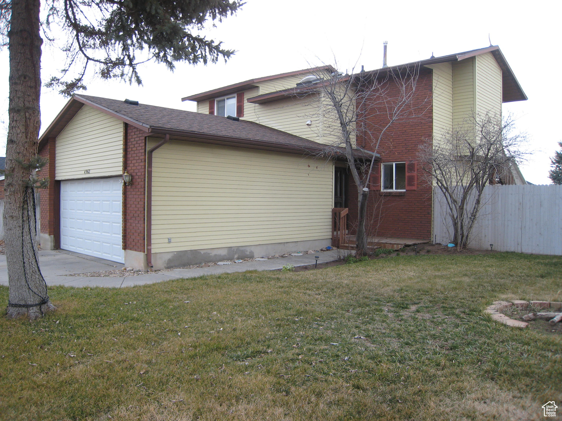 4963 W Muirkirk Rd West Jordan UT 84081 475,000