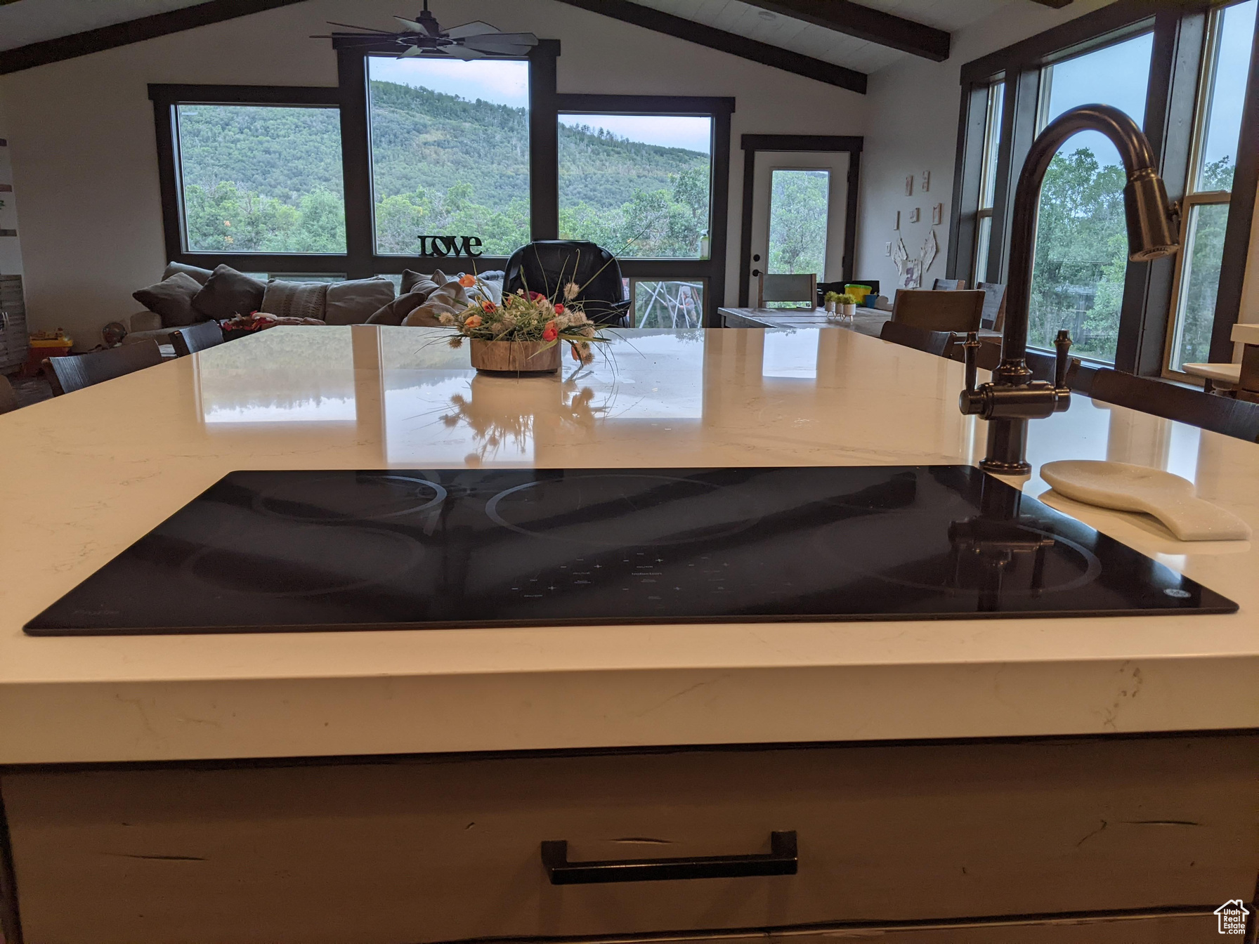 2148 S Timberlakes Dr 947 Heber City UT 84032 1,175,000