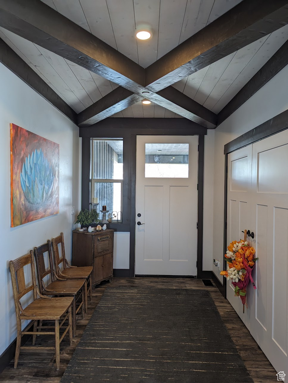 2148 S Timberlakes Dr 947 Heber City UT 84032 1,175,000