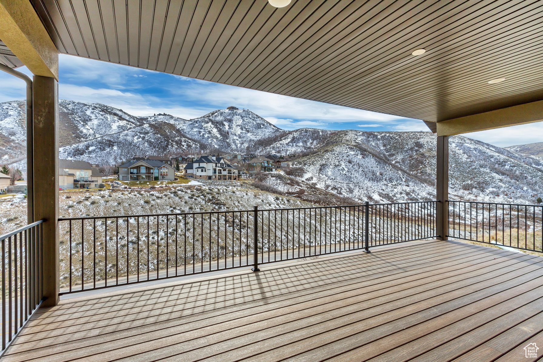 1208 E Delacroix Dr 117 Draper UT 84020 899,000