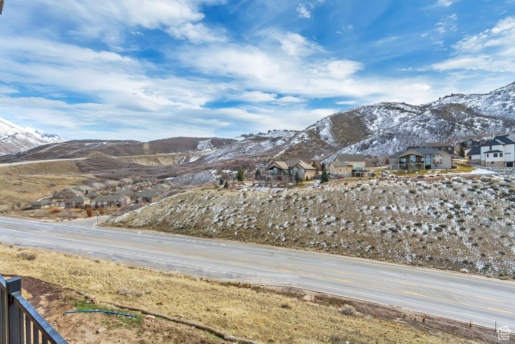 1208 E Delacroix Dr 117 Draper UT 84020 899,000