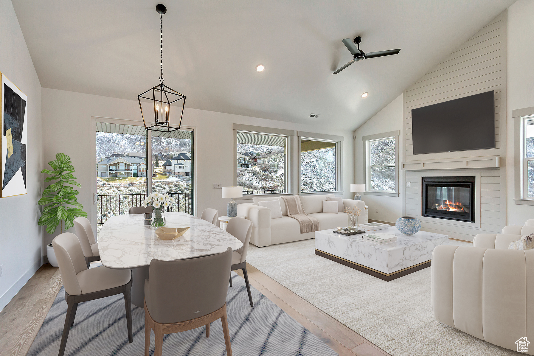 1208 E Delacroix Dr 117 Draper UT 84020 899,000