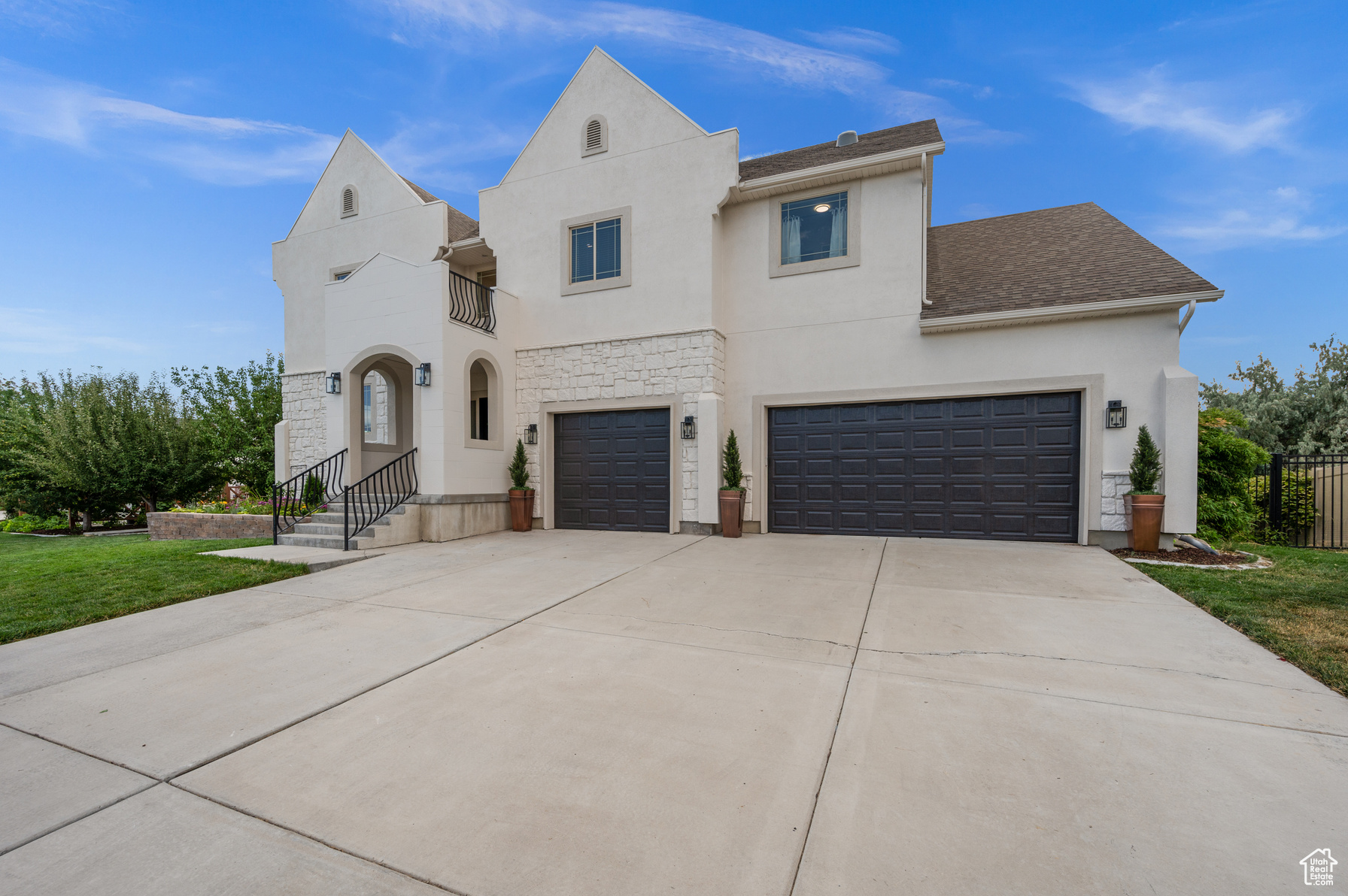 1662-s-country-ln-lehi-ut-84043-987-500-utahrealestate