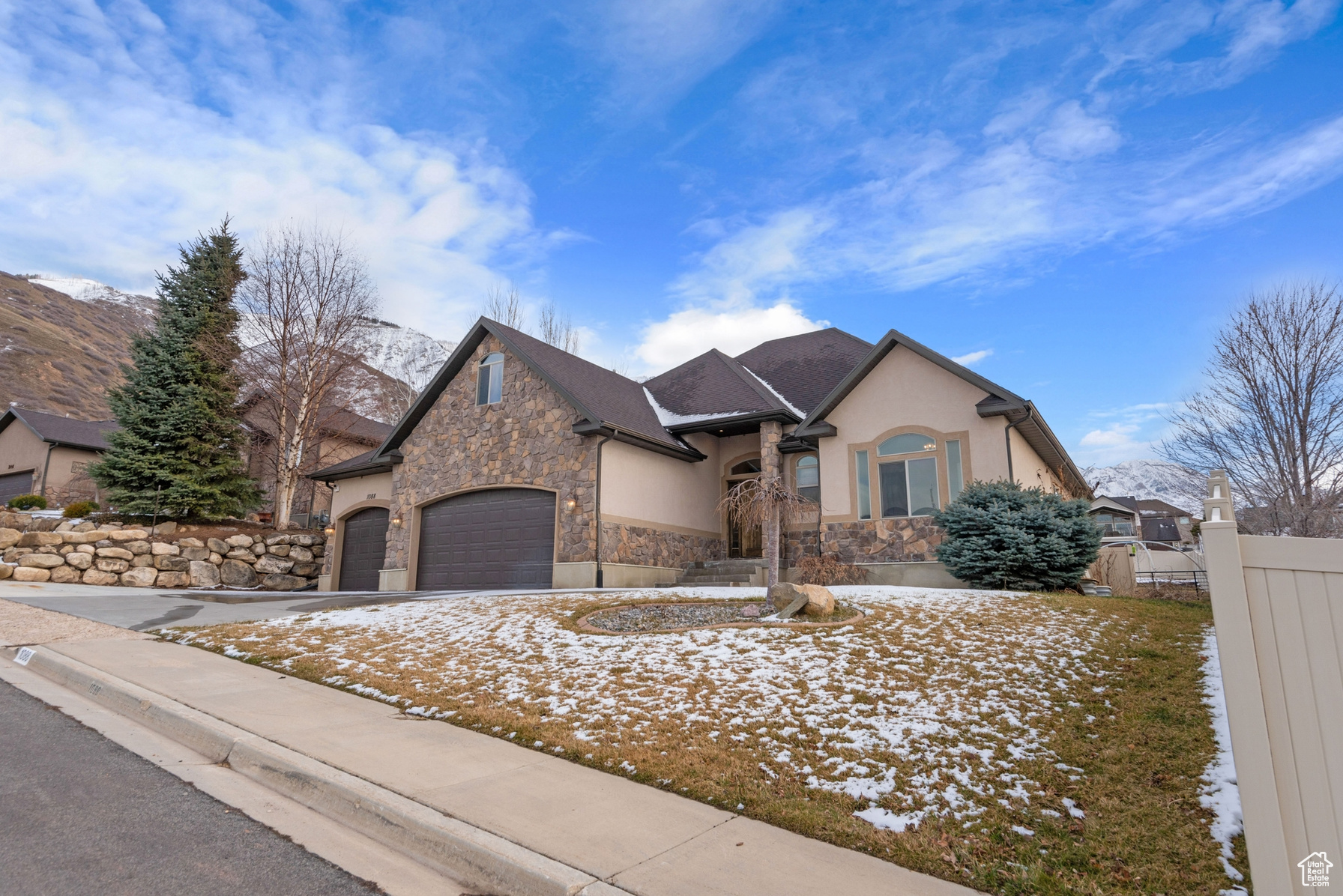 1088 E 270 S Santaquin UT 84655 | $650,000 | UtahRealEstate.com