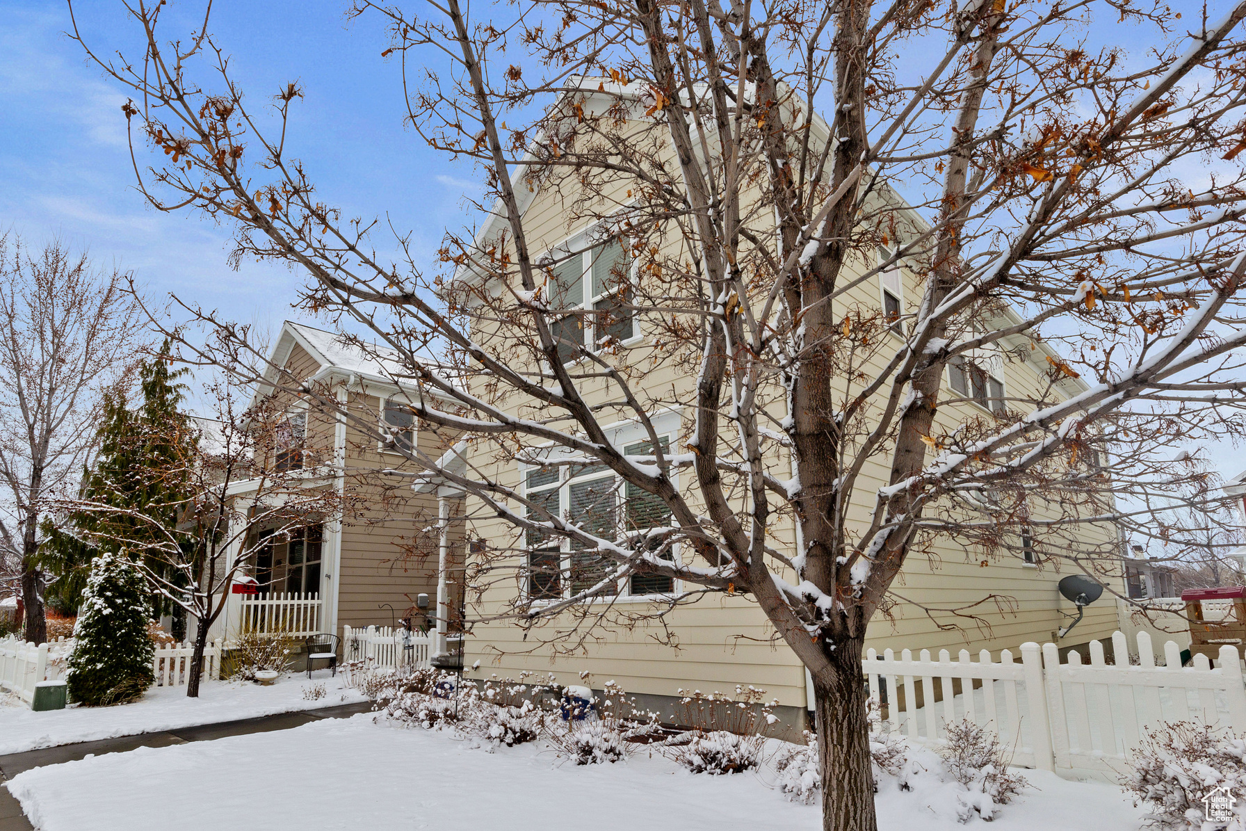 5023 W Currant Dr South Jordan UT 84009 515,000