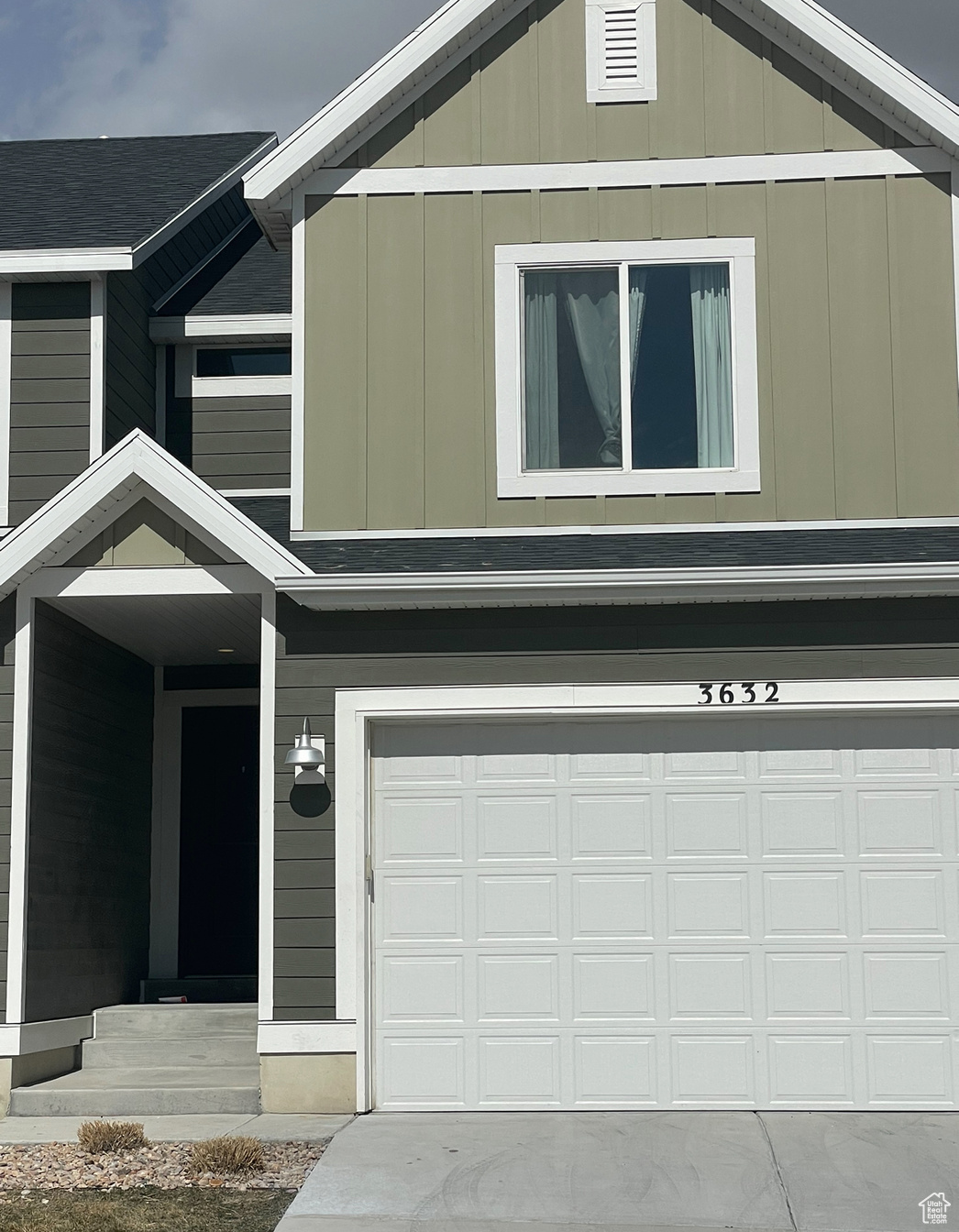 3632 W Cornfield Dr Lehi UT 84043 438,990