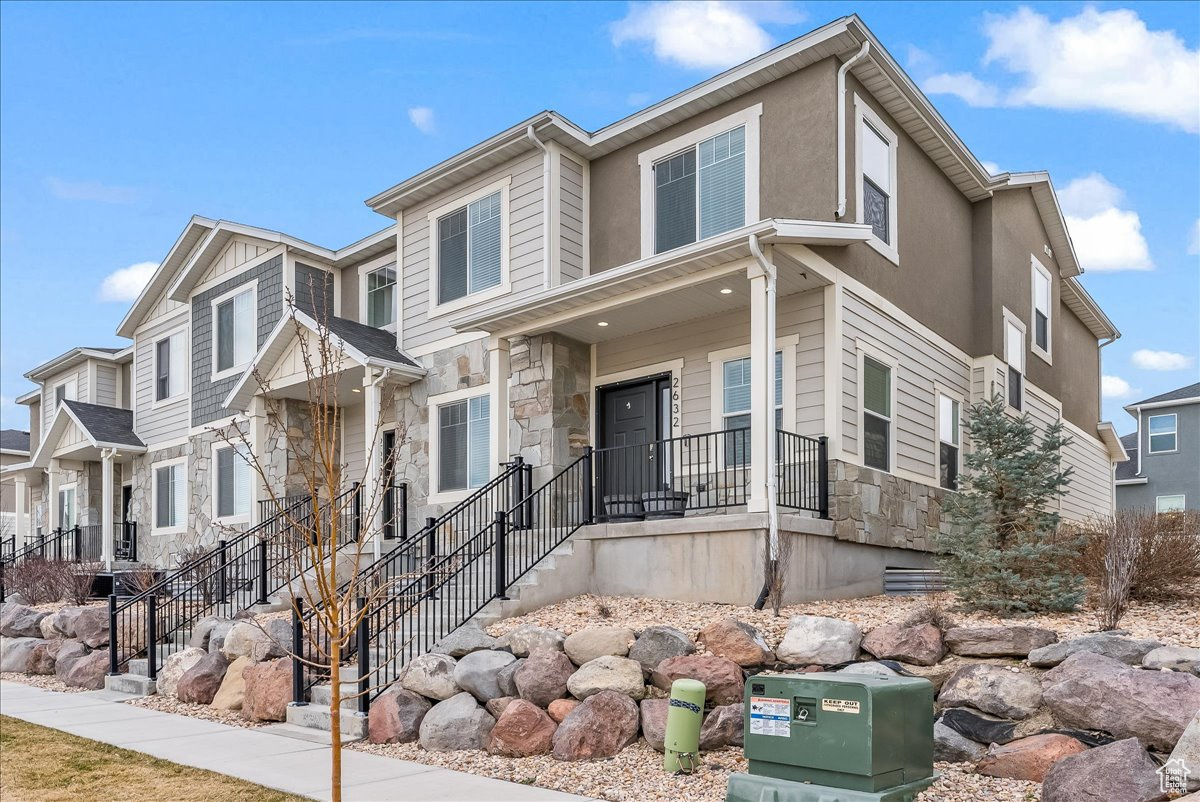 2632 N Cormac Pl Lehi UT 84043 529,900