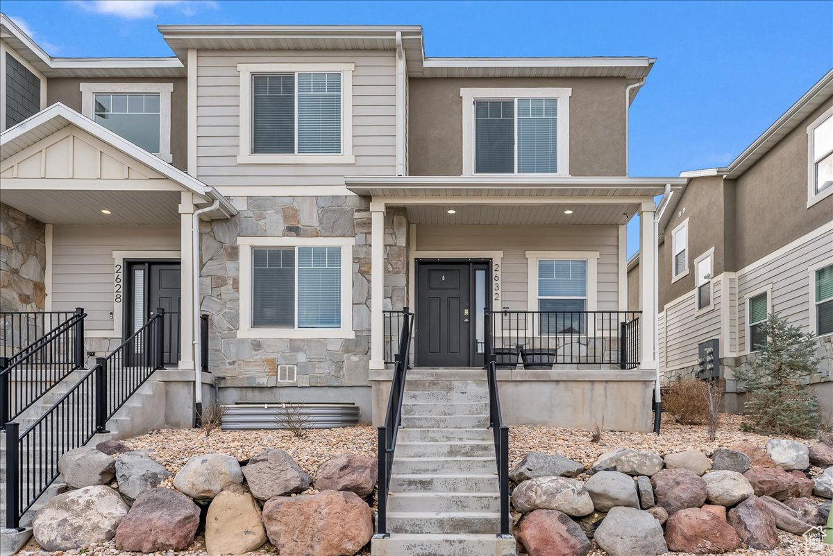 2632 N Cormac Pl Lehi UT 84043 529,900