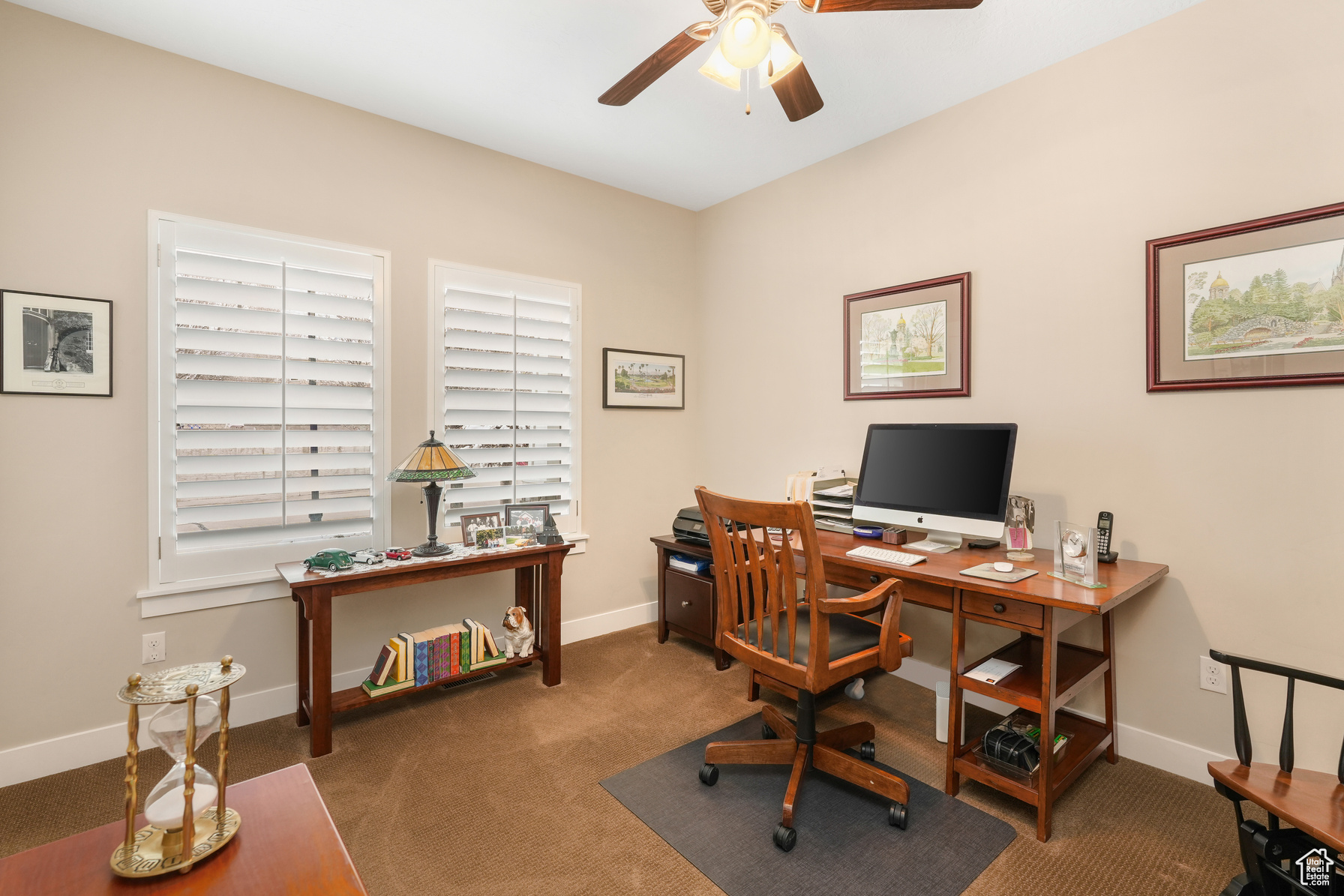 7094 Caden Cv Cottonwood Heights UT 84121 800,000