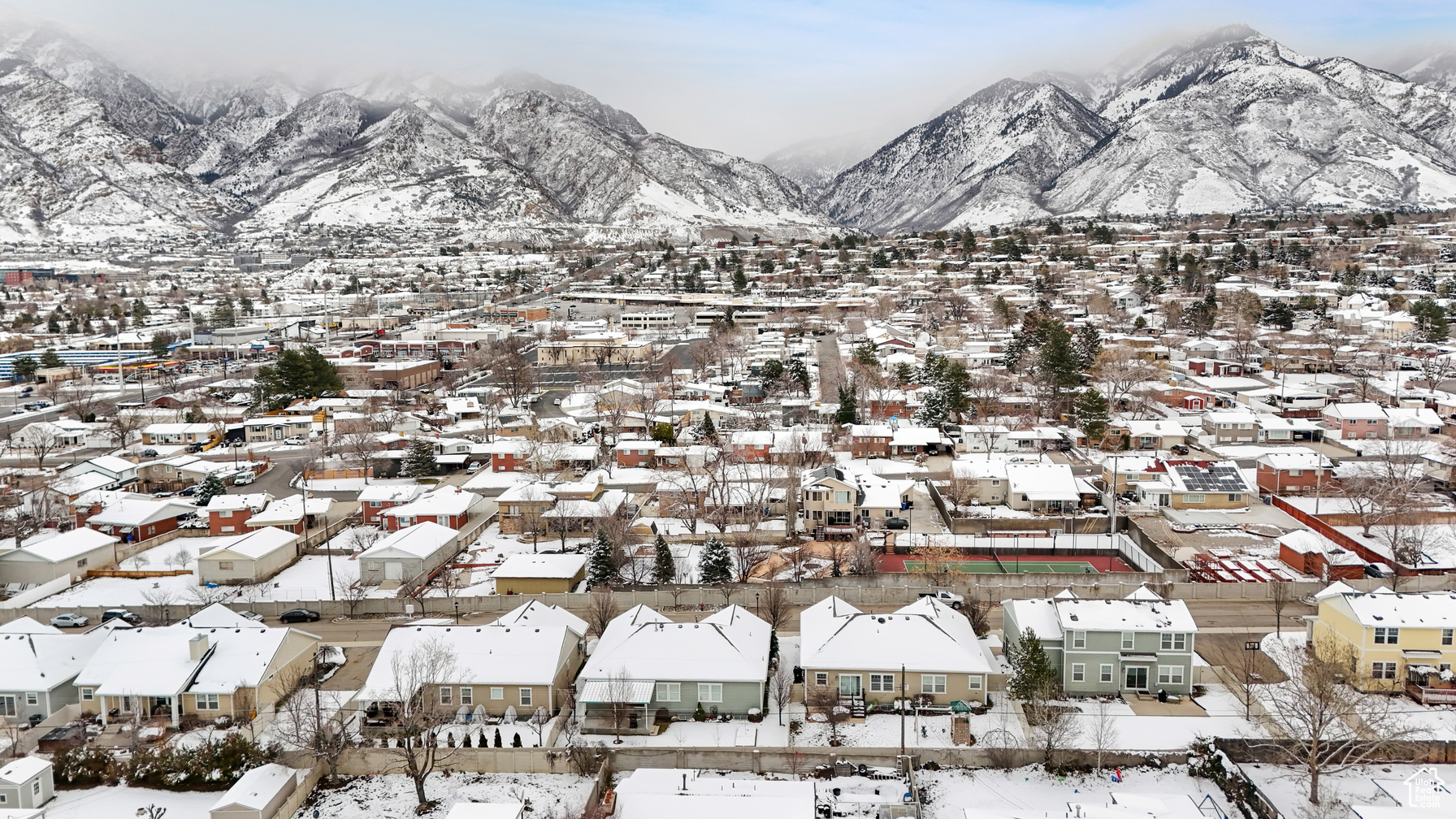 7094 Caden Cv Cottonwood Heights UT 84121 800,000