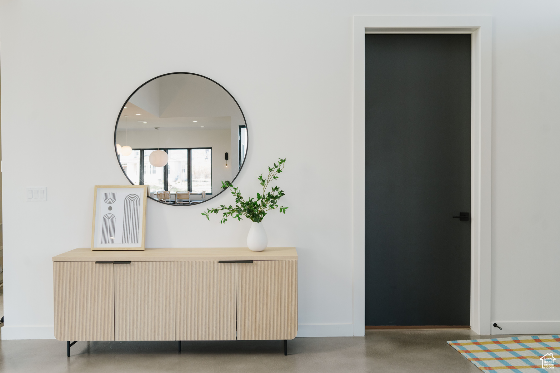 1253 W Highgate Ave West Bountiful UT 84087 1,924,900