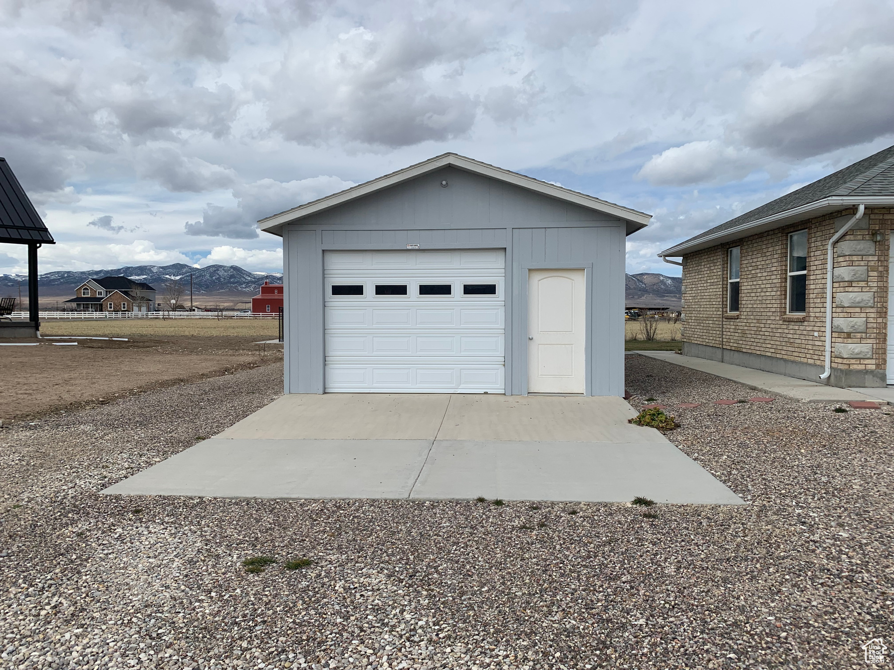 270 S 200 W Centerfield UT 84622 445,000