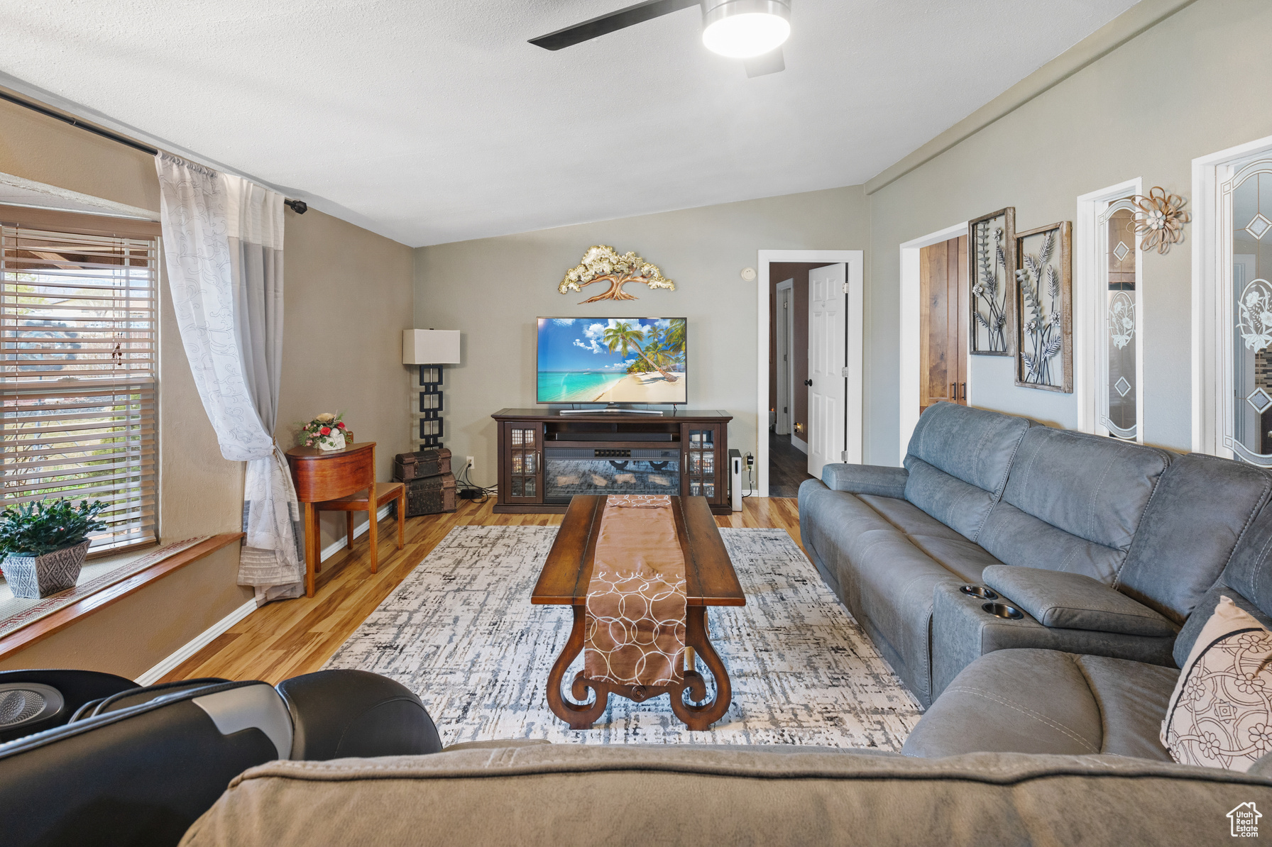 225 E Lariat Dr 30 Sigurd UT 84657 359,000