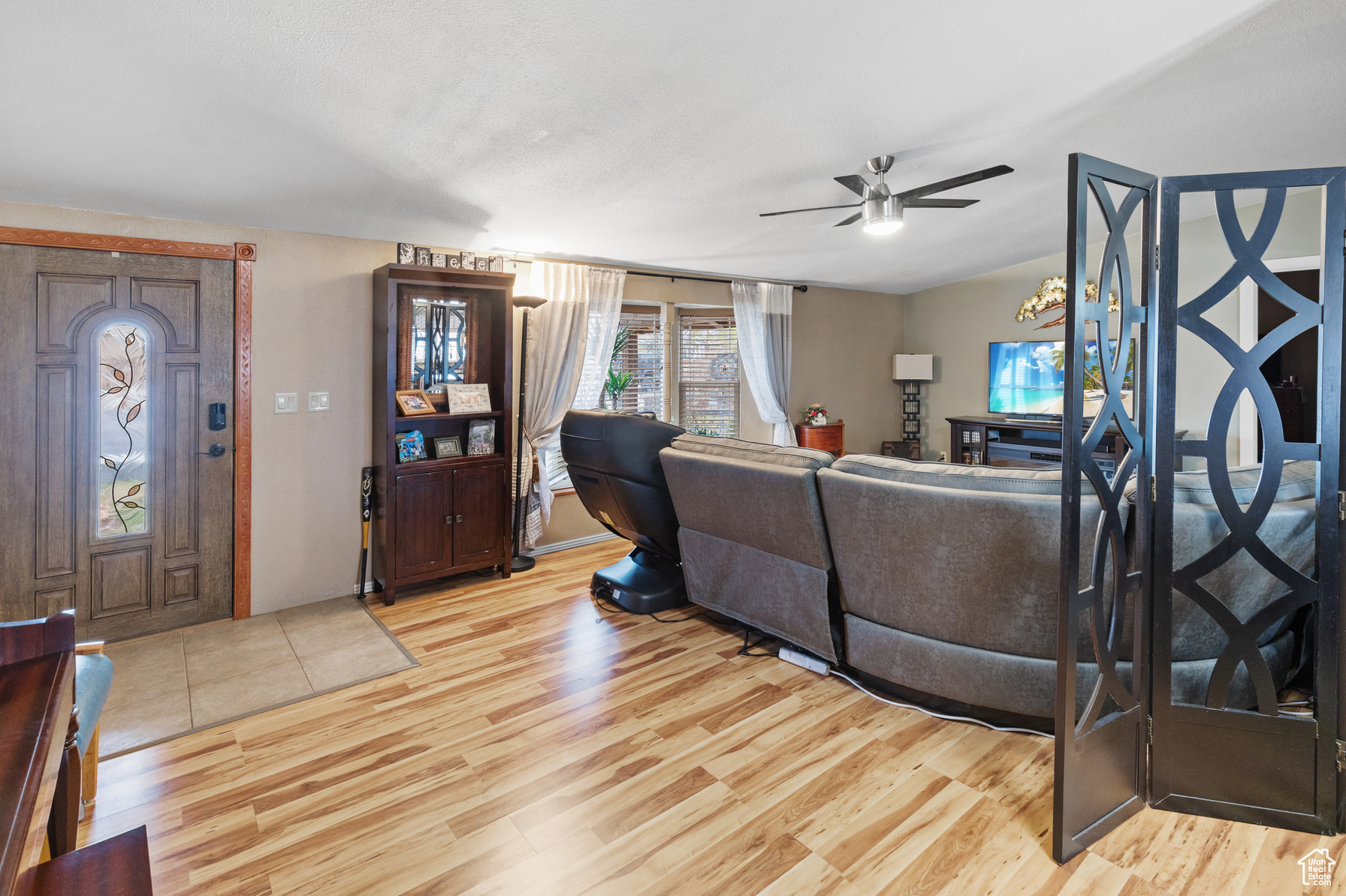 225 E Lariat Dr 30 Sigurd UT 84657 359,000