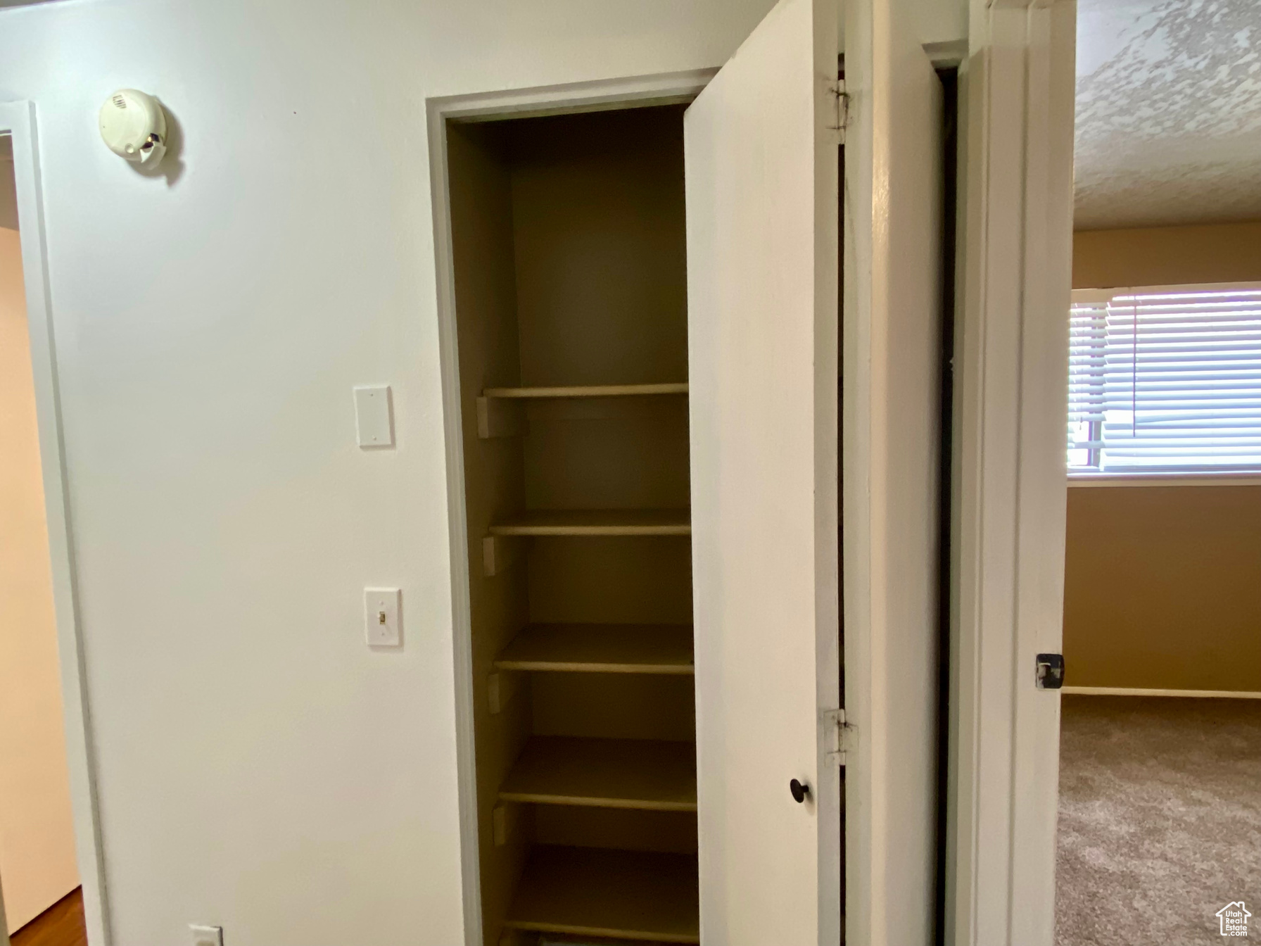 75 S 100 W Kanosh UT 84637 255,000