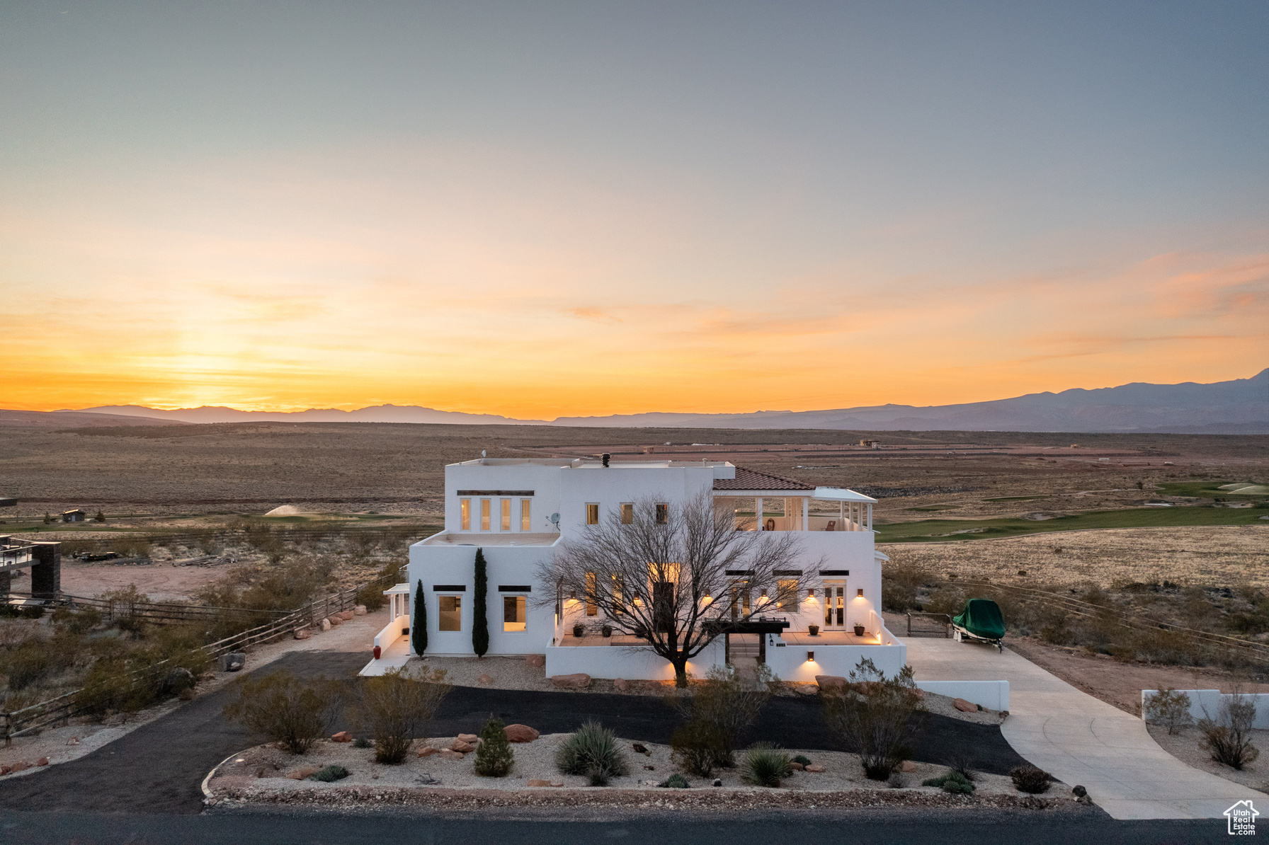 4442 S 1600 W Hurricane UT 84737 1,649,000