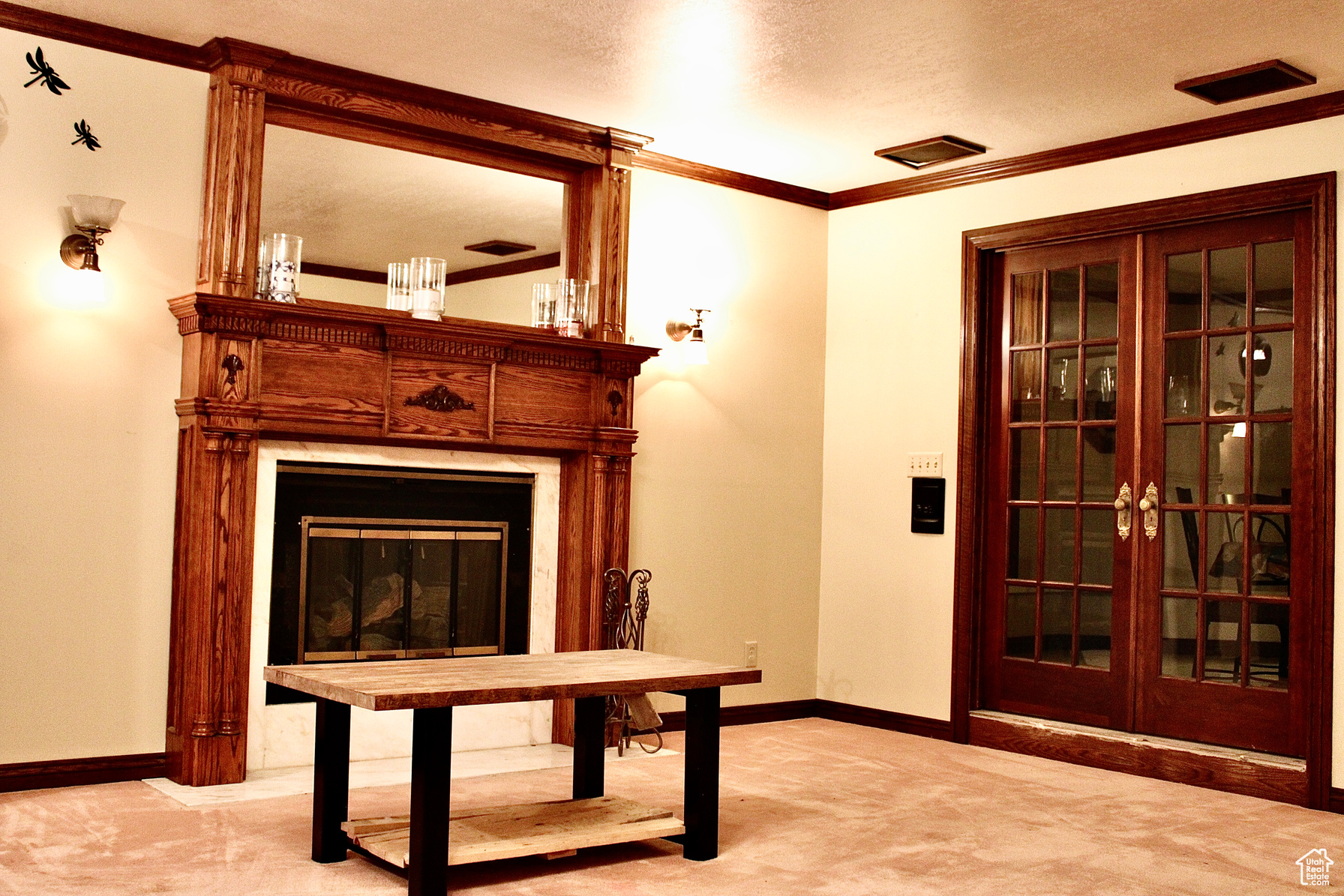 1685 W 4100 N Spring Glen UT 84526 495,000