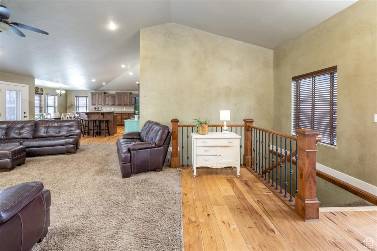 751 N 500 E Tremonton UT 84337 767,000