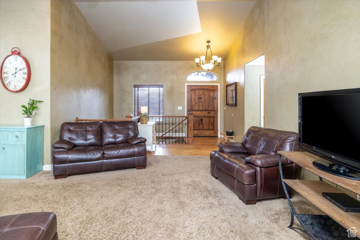 751 N 500 E Tremonton UT 84337 767,000