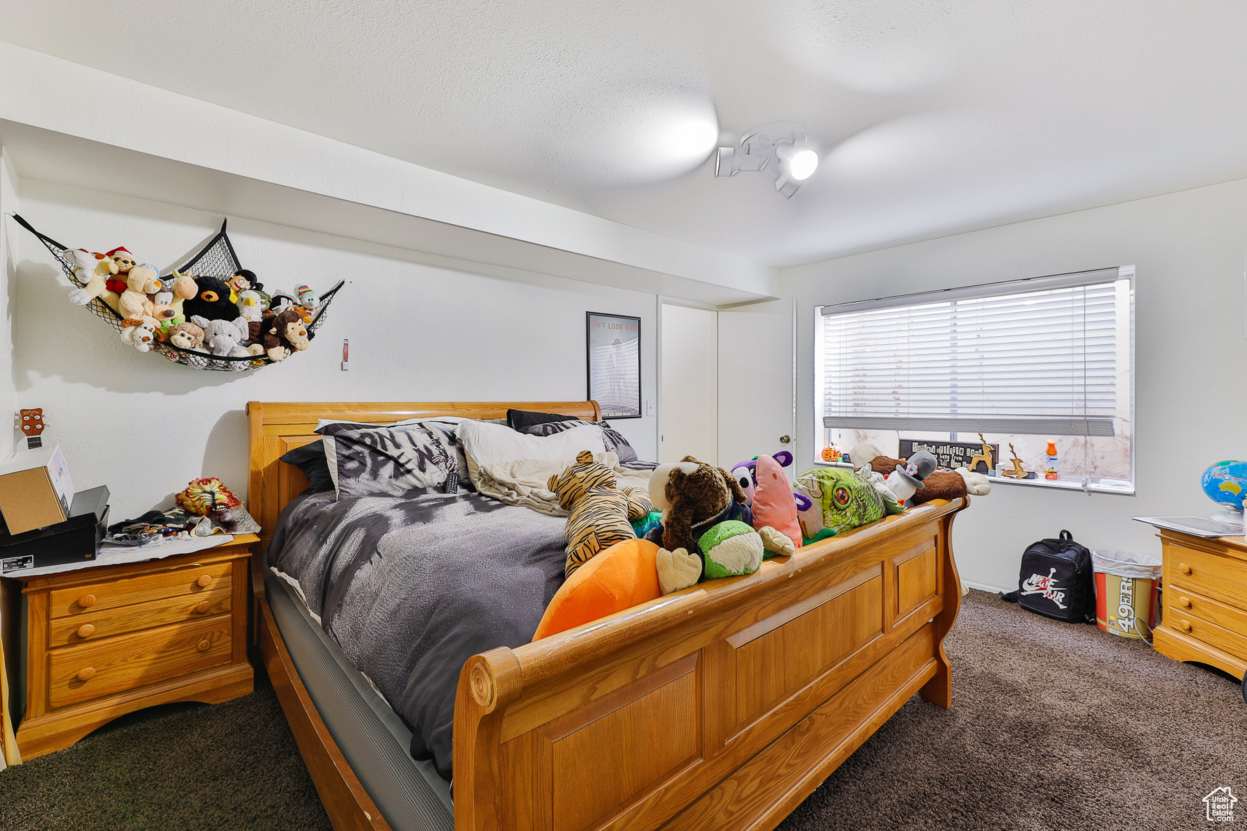 15 Benchmark Vlg Tooele UT 84074 425,000