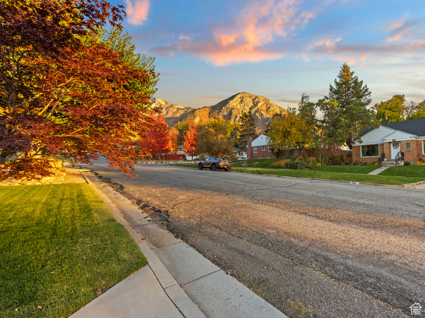 1680 26th St Ogden UT 84401 525,000