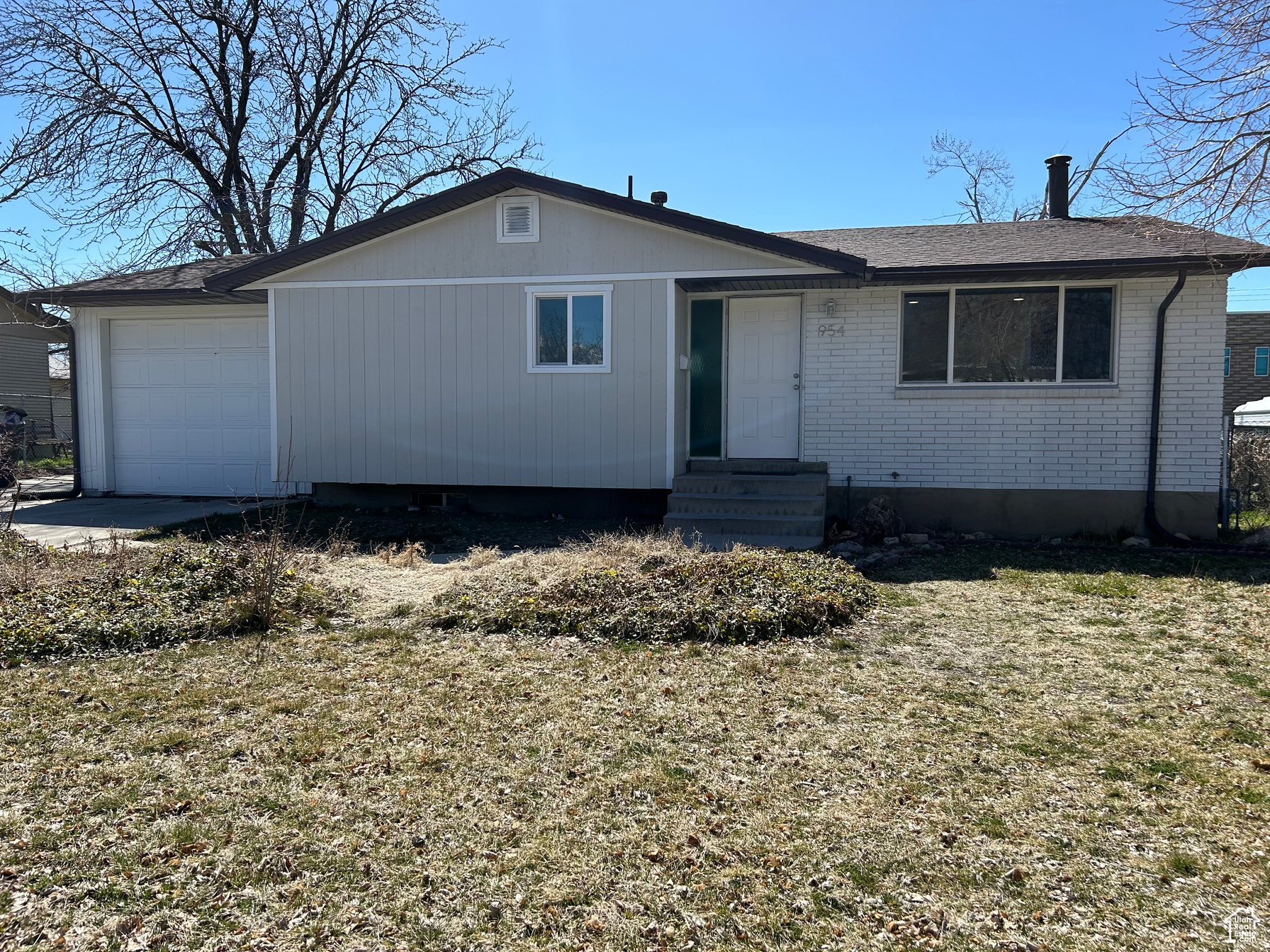 954 E Carnation Dr Sandy UT 84094 534,990