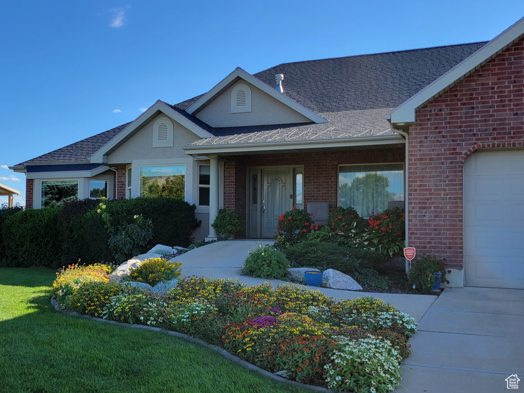 67 W 5600 S Washington Terrace UT 84405 829,900