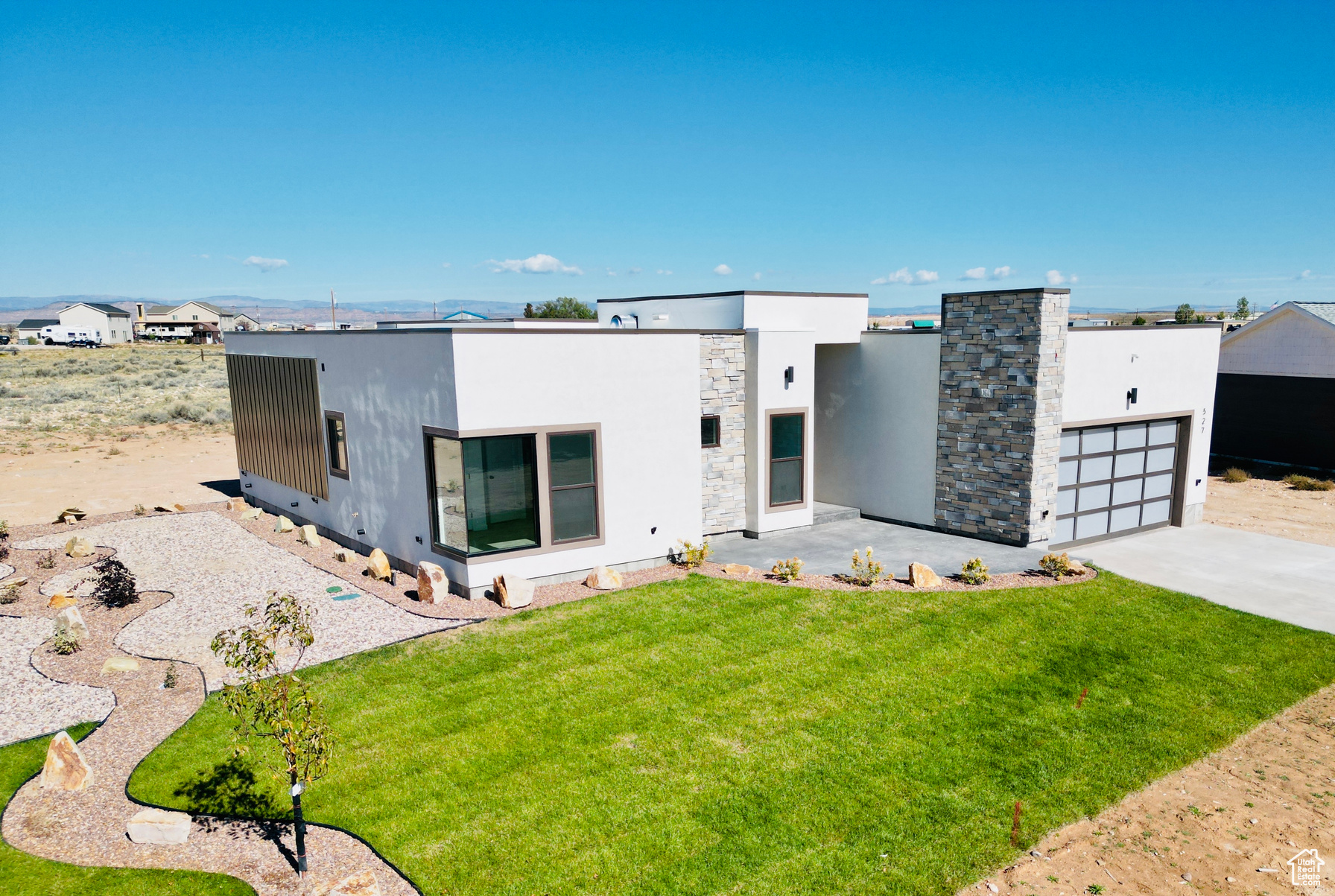 527 E River Heights Dr Duchesne UT 84021 489,000