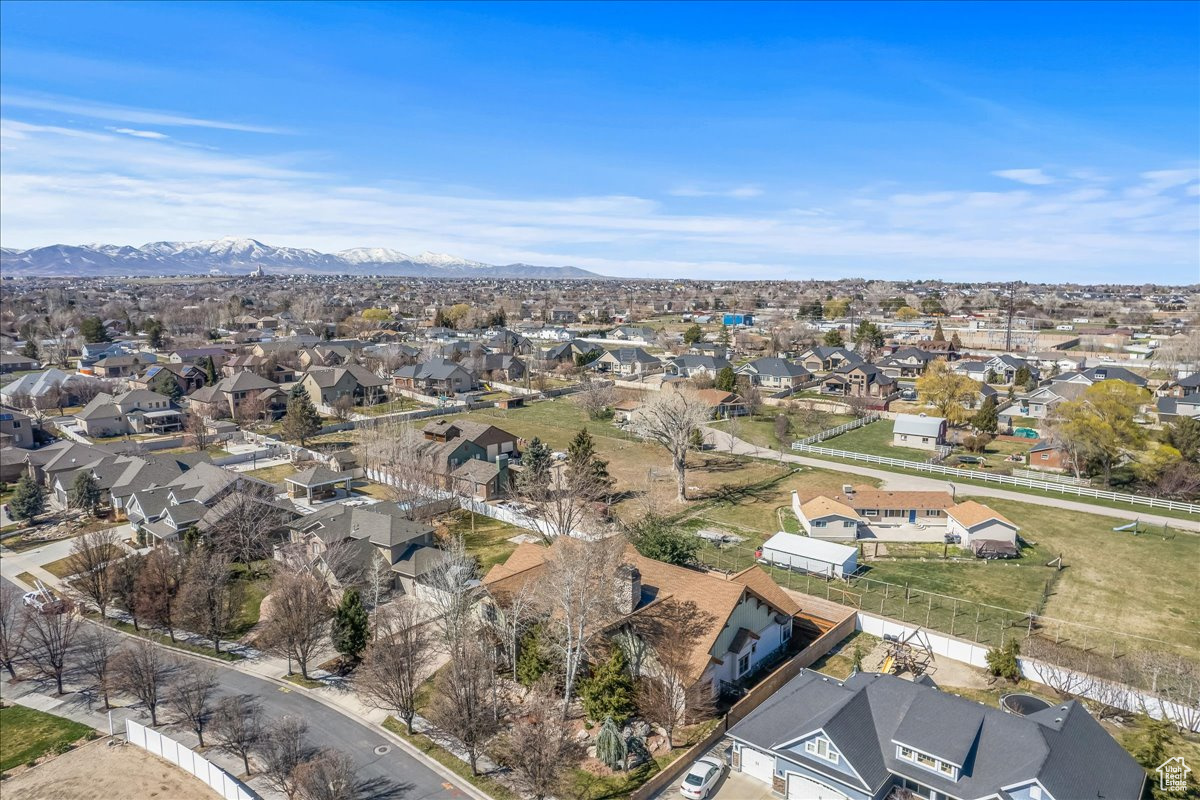 2732 W Lizzi Cv South Jordan UT 84095 | $1,100,000 | UtahRealEstate.com