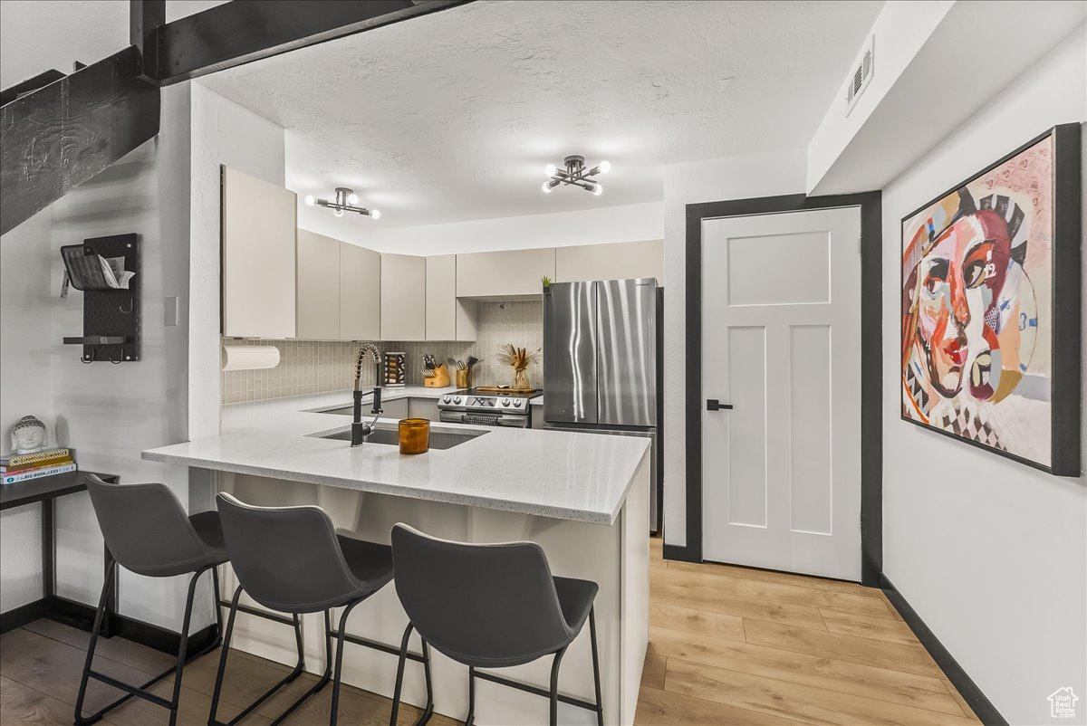 1199 E Waterside Cv 32 Midvale UT 84047 315,000