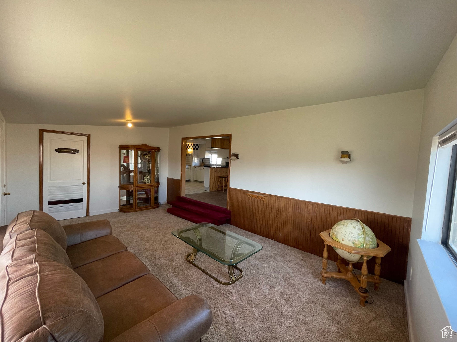 8888 S Sevier River Ranchettes Levan UT 84639 249,999