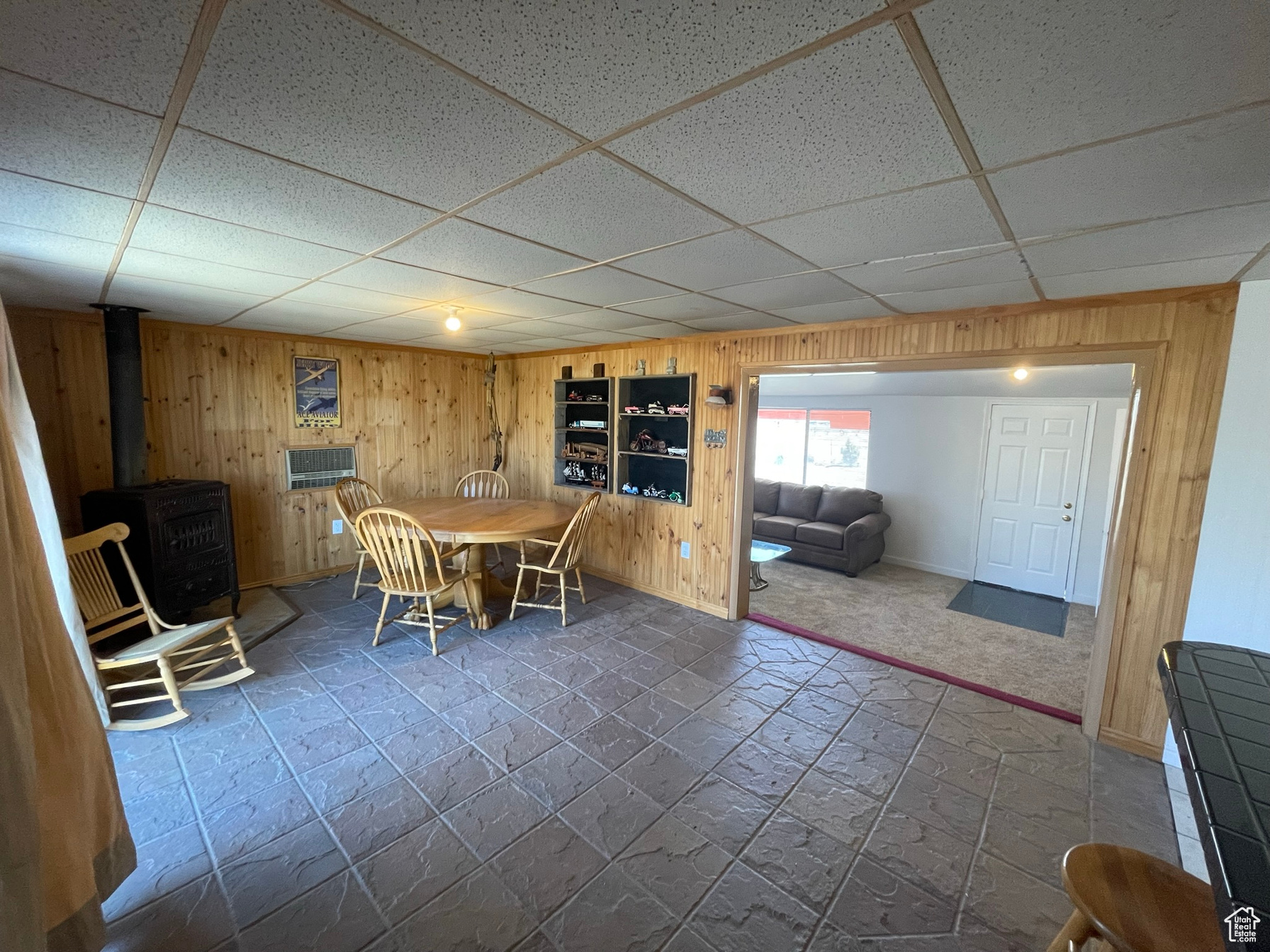 8888 S Sevier River Ranchettes Levan UT 84639 249,999