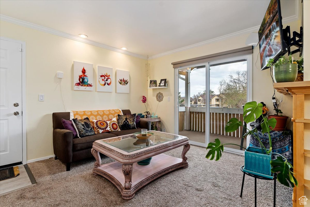 1257 E Shadow Ridge Dr 11k Midvale UT 84047 310,000