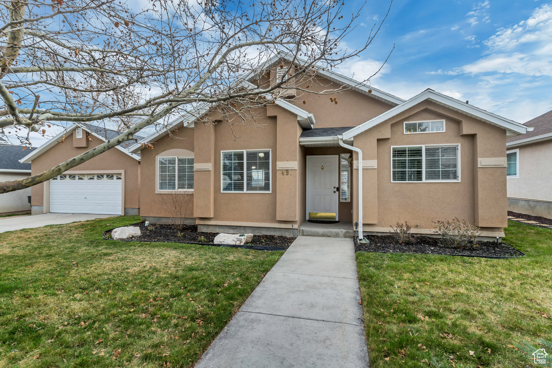 491 E 670 N Tooele UT 84074 379,900