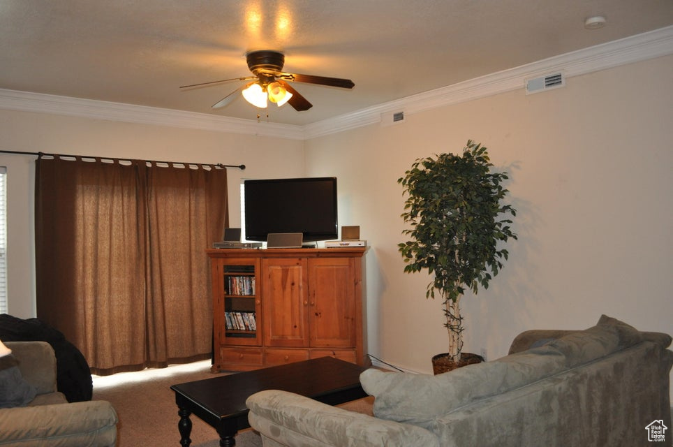 392 N Seven Peaks Blvd 121 Provo UT 84606 370,000