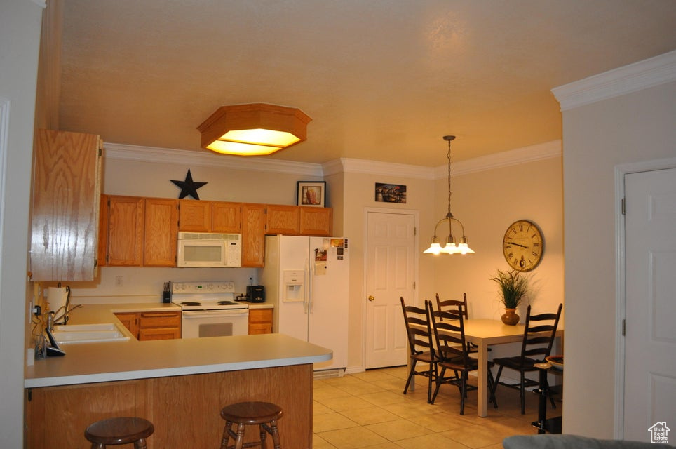 392 N Seven Peaks Blvd 121 Provo UT 84606 370,000