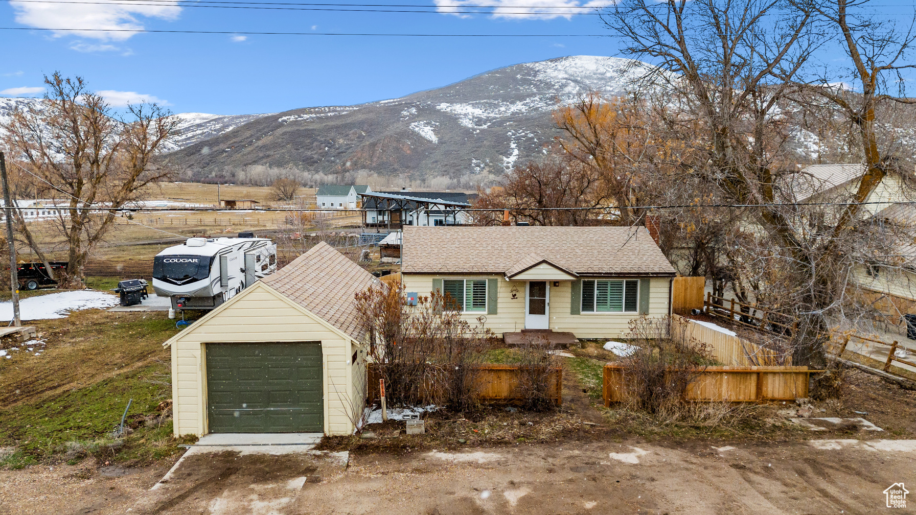 5651 N State Rd 32 Peoa UT 84061 439,000