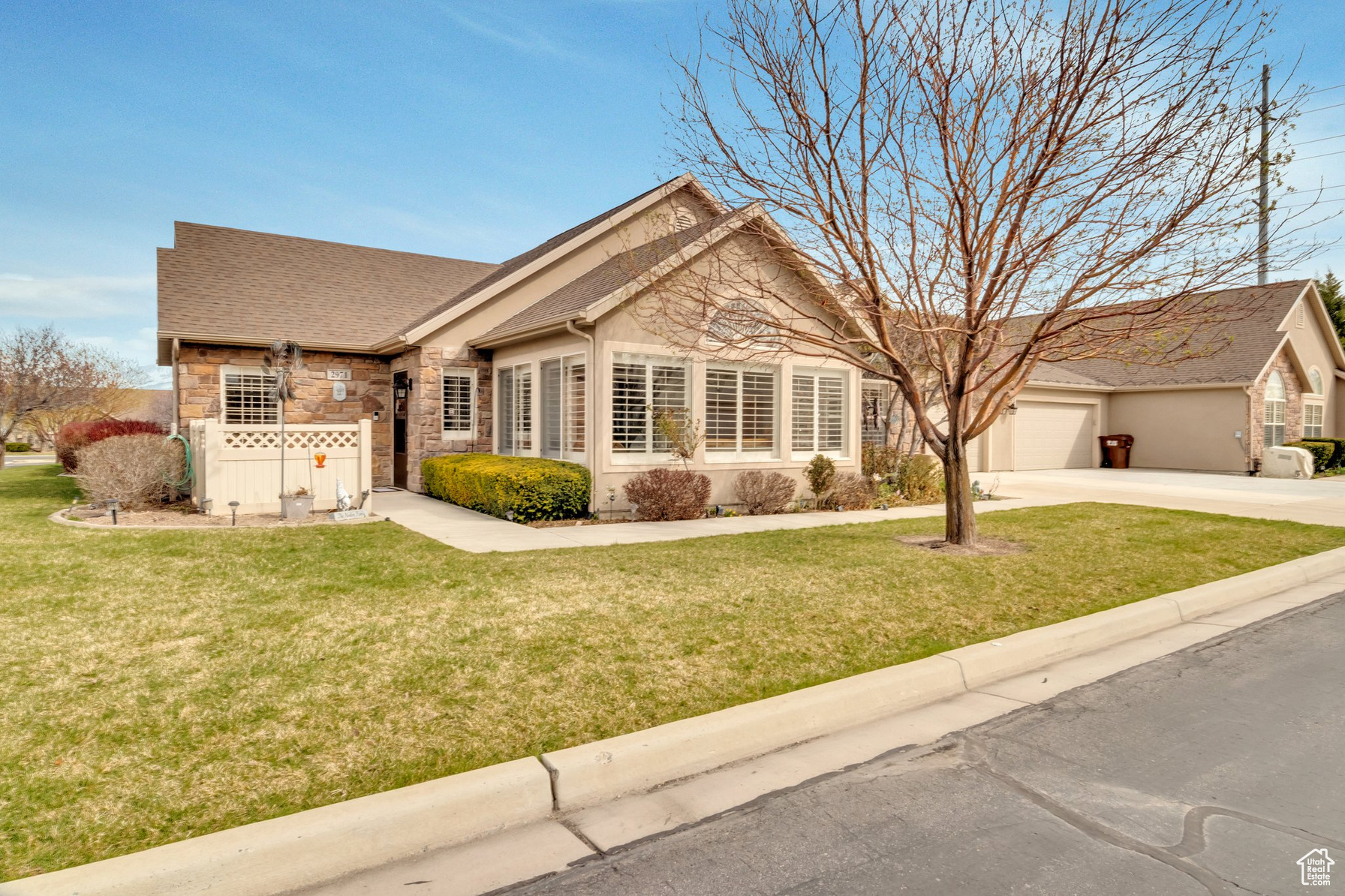 2971 W Abbey Springs Cir West Jordan UT 84084 510,000