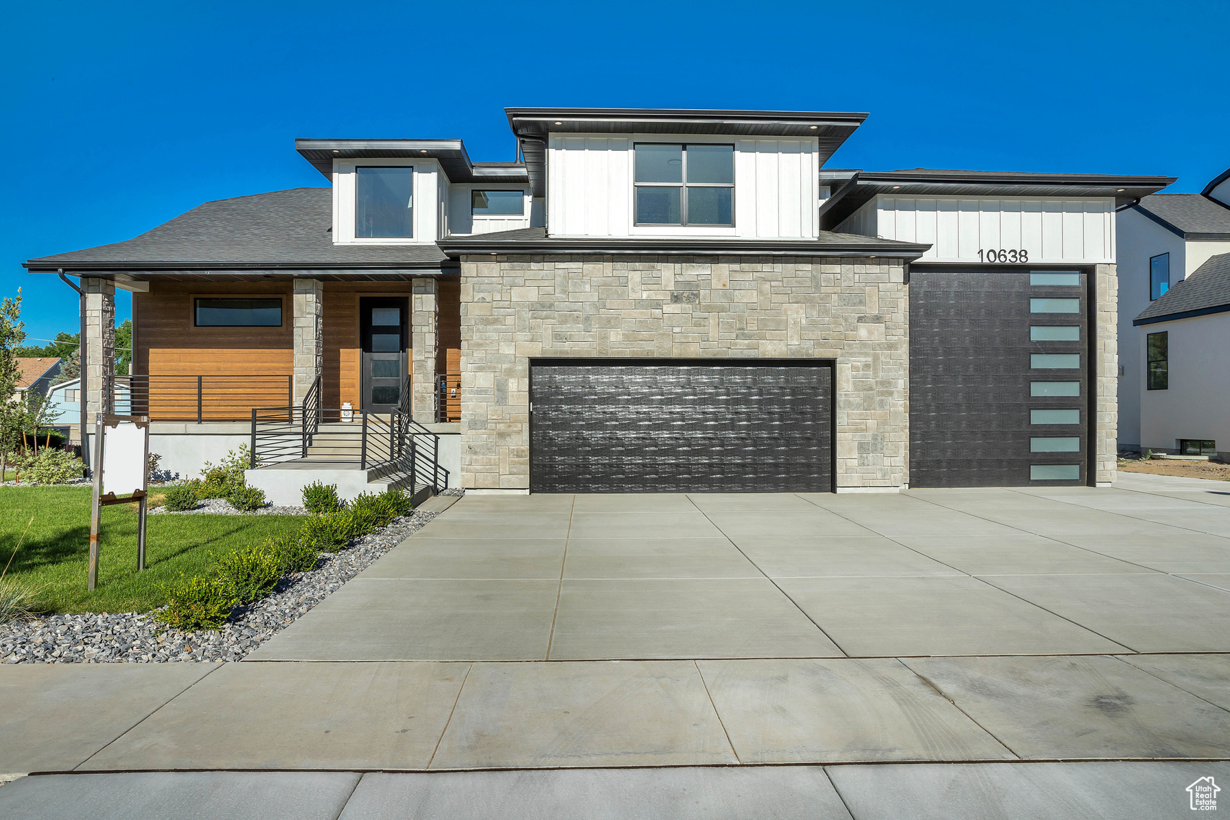 10638 S Kaden Ct Sandy UT 84070 1,627,500