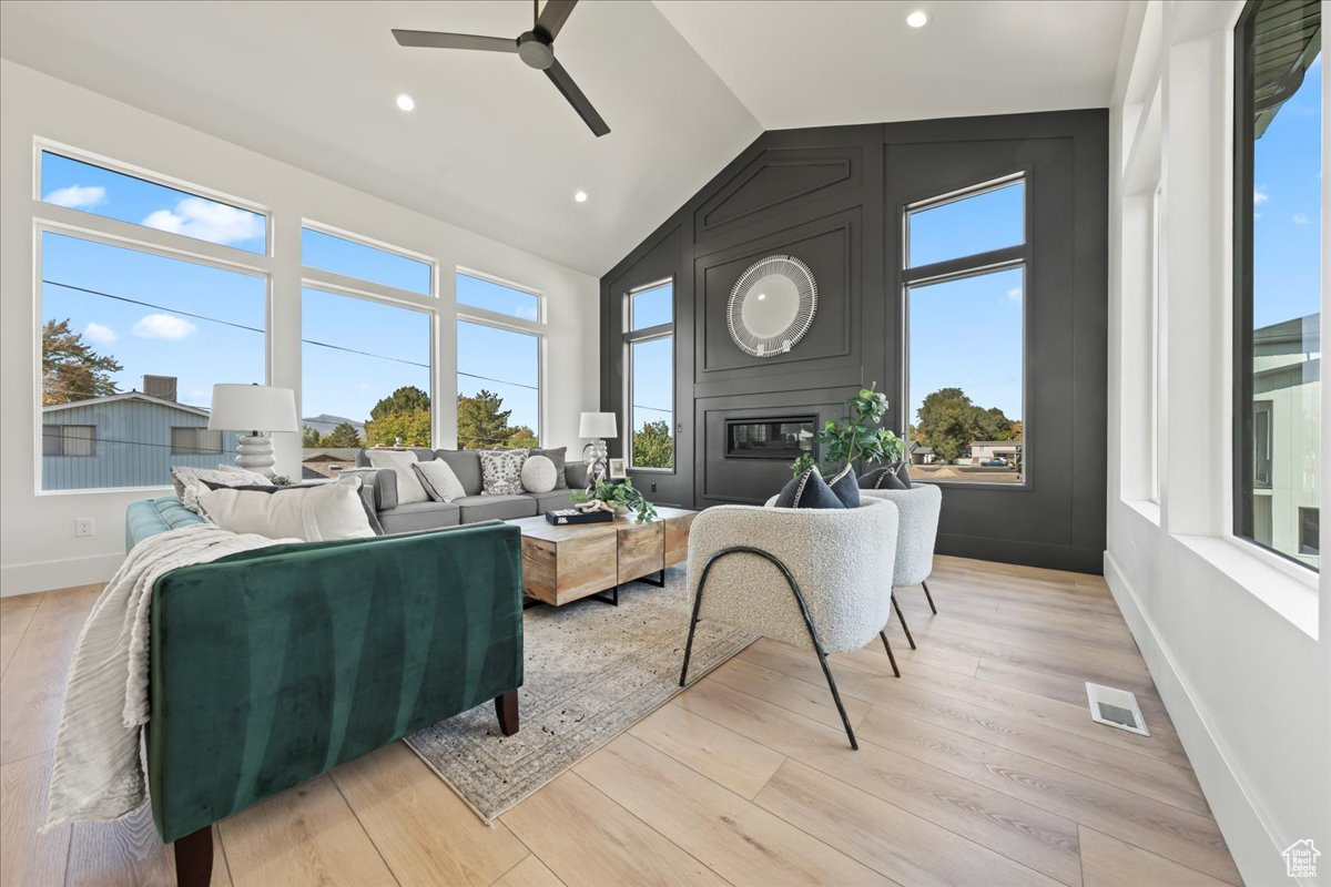 10656 S Kaden Ct 3 Sandy UT 84070 1,425,000